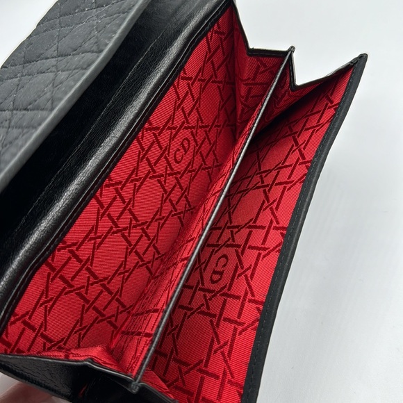 Christian Dior Wallet - Picture 10 of 10